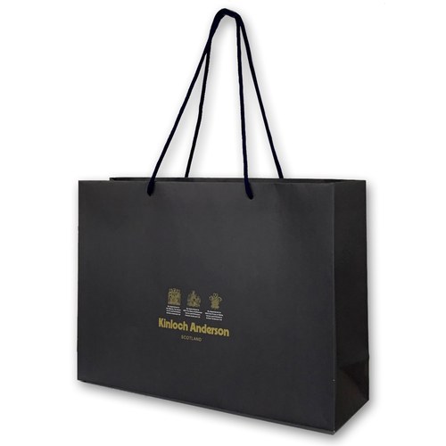 【加購】禮盒+手提袋
