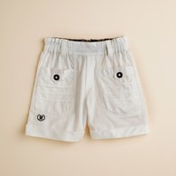 【最後現貨W85】KA60支秀士男童短褲(共二色)