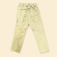 KA秋冬休閒長褲(共二色)