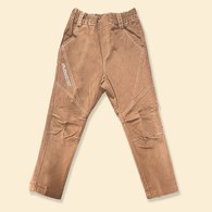 KA秋冬休閒長褲(共二色)