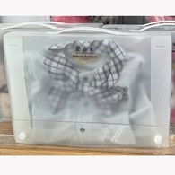 【加購】禮盒+手提袋