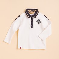 KA POLO衫男上衣(共二色)