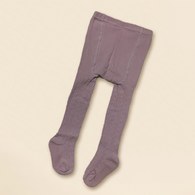 KA配件女童素色內搭褲襪 (共四色)